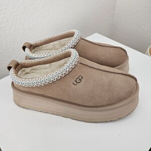 Ugg Tazz Slipper